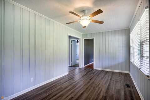 Fling, LAGRANGE, GA 30240
