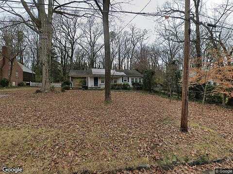 Elsinore, ATLANTA, GA 30344
