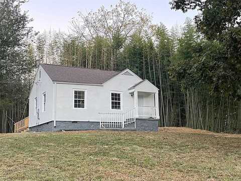 Campbell, ATLANTA, GA 30349