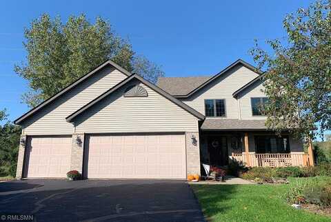 Orchard Ridge, SAINT PAUL, MN 55129
