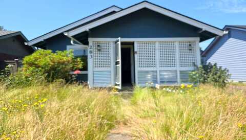 18Th, LONGVIEW, WA 98632