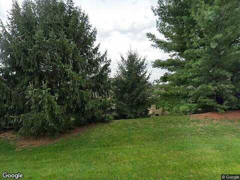 Laurel Hill, GETTYSBURG, PA 17325