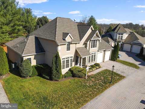 Laurel Hill, GETTYSBURG, PA 17325