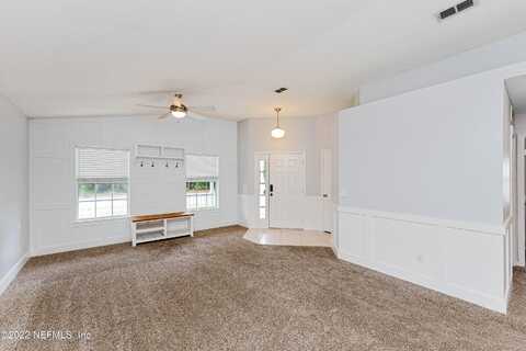 Moss Creek, FLEMING ISLAND, FL 32003