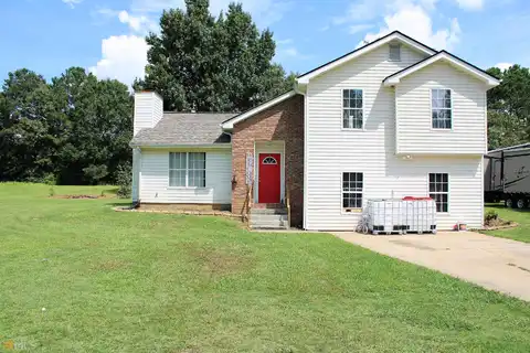 Ingrams, LOCUST GROVE, GA 30248