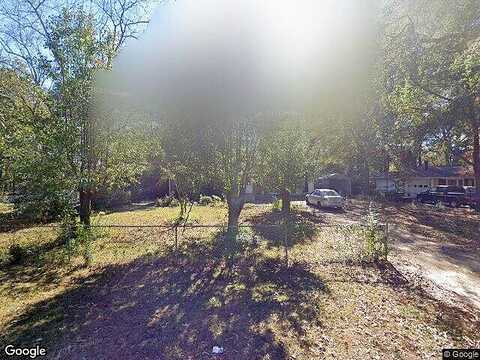 Crane, LAWRENCEVILLE, GA 30046