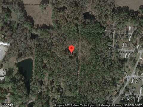 Walker Woods, CARROLLTON, GA 30116