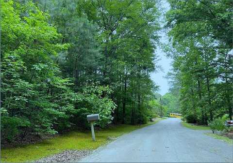 Walker Woods, CARROLLTON, GA 30116