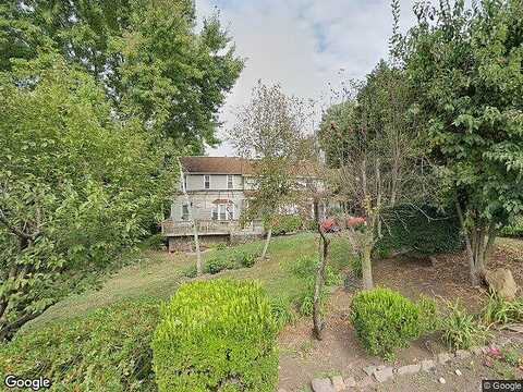 Vaughn, ROYERSFORD, PA 19468