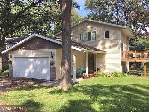 Linwood Forest, CHAMPLIN, MN 55316
