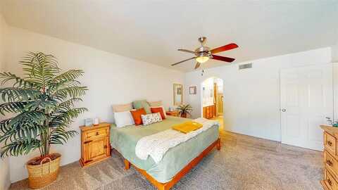 Dos Hermanas, YUMA, AZ 85367