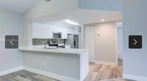 18840 NW 57th Ave, Hialeah, FL 33015