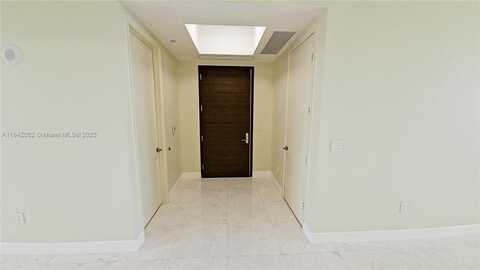 15901 collins ave, Sunny Isles Beach, FL 33160