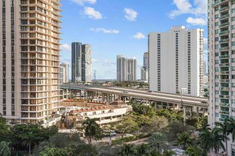19500 Turnberry Way, Aventura, FL 33180