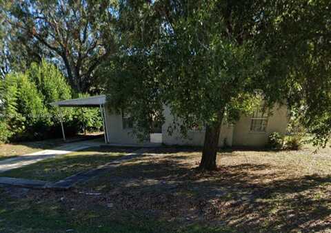 1114 30 St NW, Winter Haven, FL 33881