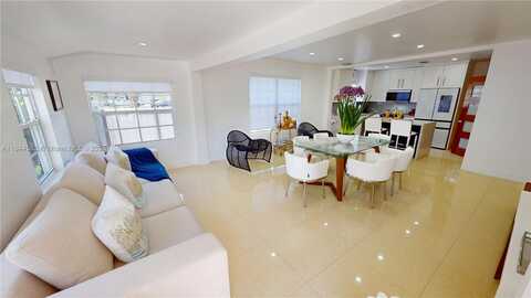 2981 SW 12th St, Miami, FL 33135
