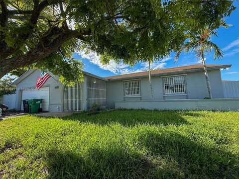 13237 SW 257th Ter, Homestead, FL 33032