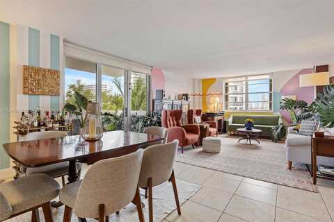 5 Island Ave, Miami Beach, FL 33139