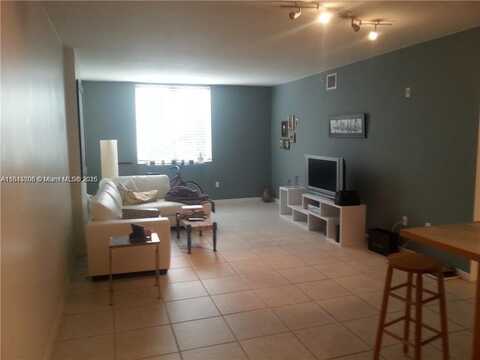 2630 SW 28th St, Miami, FL 33133