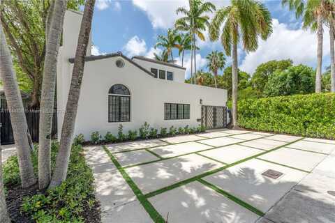 1826 Fairhaven Pl, Miami, FL 33133