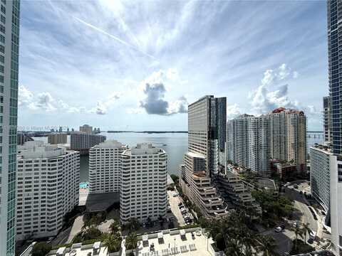 undefined, Miami, FL 33131