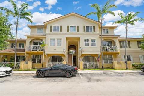 8838 W Flagler St, Miami, FL 33174