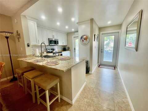 1501 S Ocean Blvd, Lauderdale By The Sea, FL 33062
