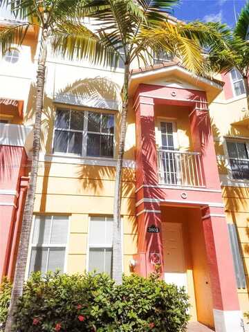 3802 Shoma Dr, Royal Palm Beach, FL 33414