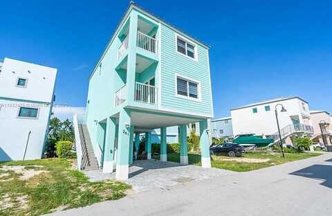 94825 OVERSEAS HWY, Key Largo, FL 33037