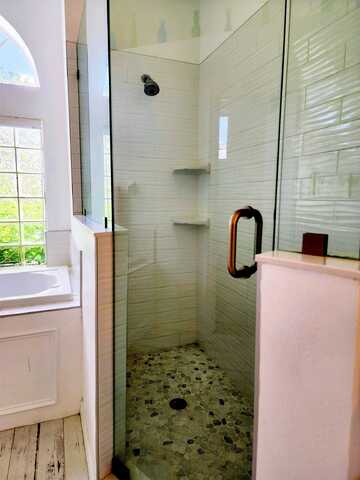 Mount Vernon, PALM COAST, FL 32164