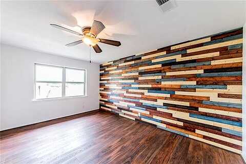 Cedar, HURST, TX 76053