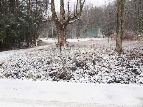 Whites Creek, CONFLUENCE, PA 15424