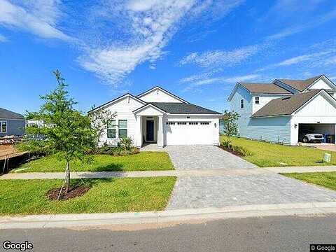 Caiden, PONTE VEDRA, FL 32081