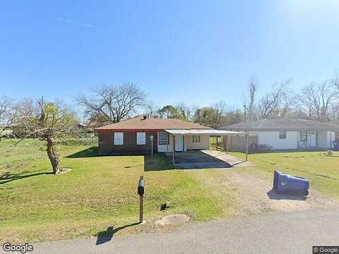 Cherry, TEXAS CITY, TX 77590
