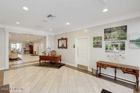 Colonial, GREEN COVE SPRINGS, FL 32043