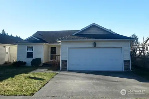 Fidalgo, SEDRO WOOLLEY, WA 98284