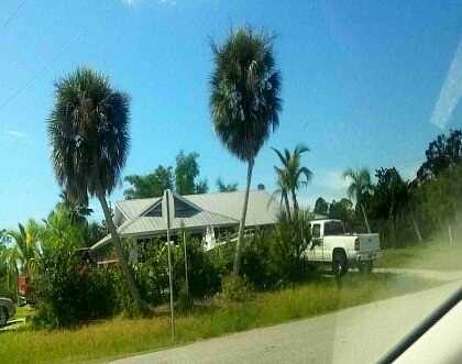 Cochran, PORT CHARLOTTE, FL 33981