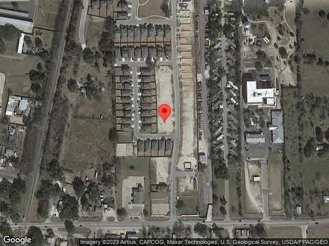 Copperstone, AUSTIN, TX 78748