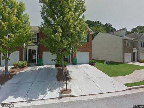 Adcox, STONE MOUNTAIN, GA 30088