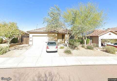 Maya, PEORIA, AZ 85383