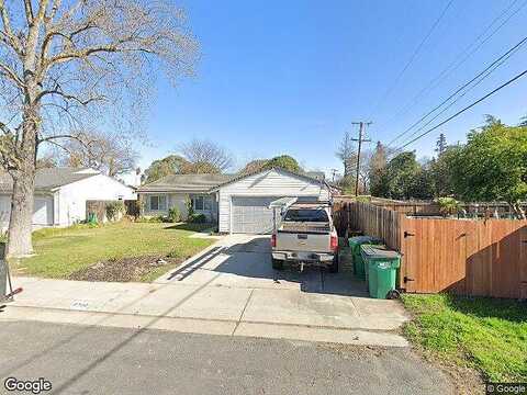 Encino, STOCKTON, CA 95209
