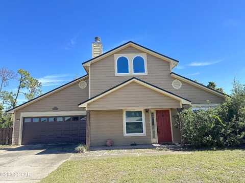 Maine, LYNN HAVEN, FL 32444