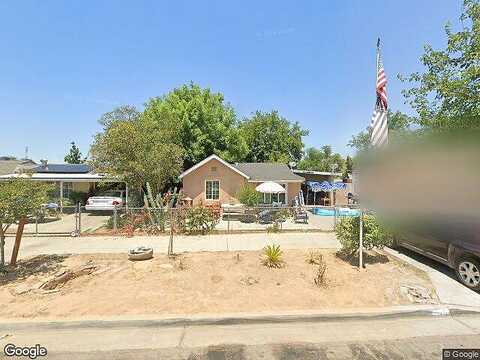 Minarets, FRESNO, CA 93650