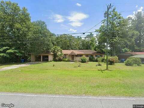 Myers Hill, BRUNSWICK, GA 31523