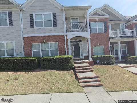 Rutgers, FAIRBURN, GA 30213