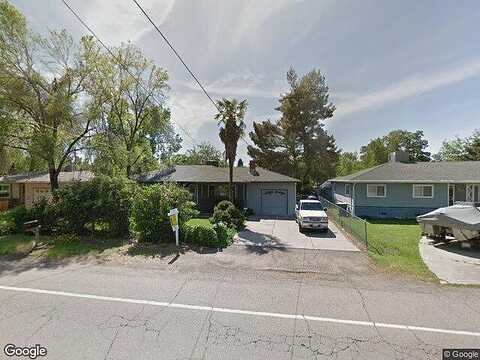 Bonnyview, REDDING, CA 96001