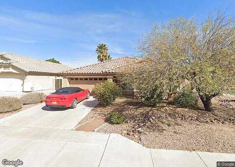 Hilton, GOODYEAR, AZ 85338