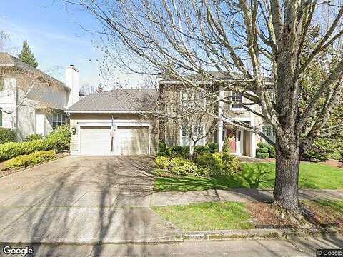 Bobwhite, BEAVERTON, OR 97007
