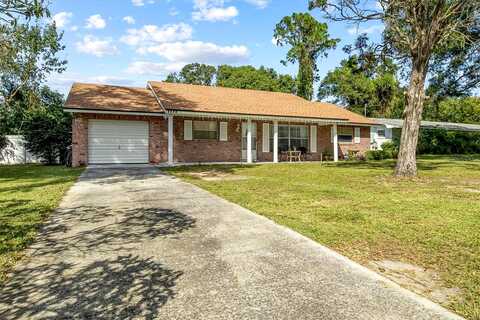 Avenue G, WINTER HAVEN, FL 33881