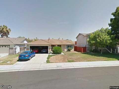Prairie Dunes, LATHROP, CA 95330